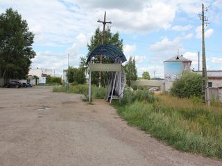 Фотография остановки 0