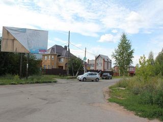 Фотография остановки 2