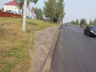 Фотография остановки 0