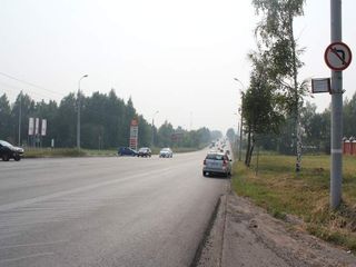 Фотография остановки 2