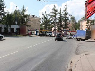 Фотография остановки 2