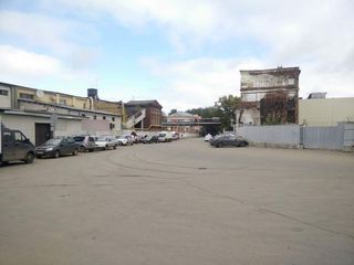 Фотография остановки 1