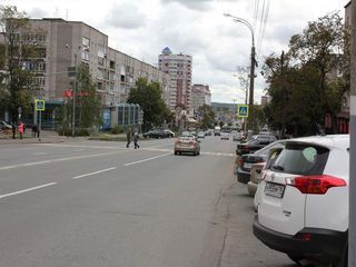 Фотография остановки 2