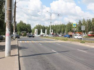 Фотография остановки 0