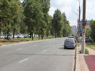 Фотография остановки 1