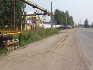 Фотография остановки 0