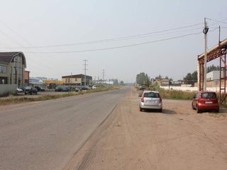 Фотография остановки 2