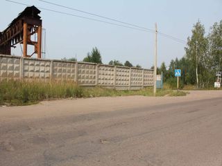 Фотография остановки 0