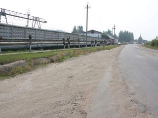 Фотография остановки 0