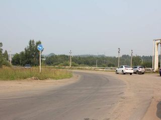 Фотография остановки 2