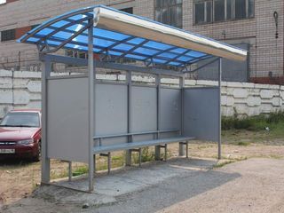 Фотография остановки 0