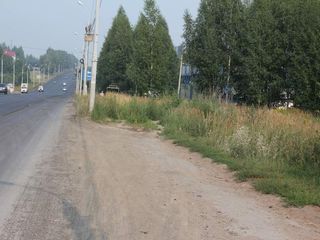 Фотография остановки 0