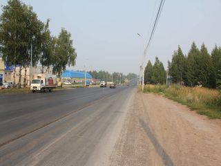 Фотография остановки 2