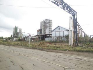 Фотография остановки 0