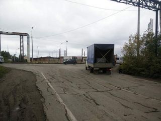 Фотография остановки 2