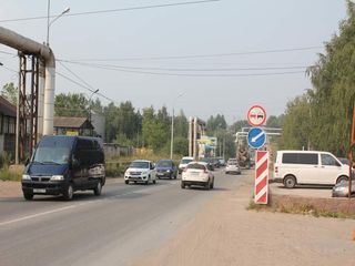 Фотография остановки 2