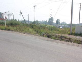 Фотография остановки 0