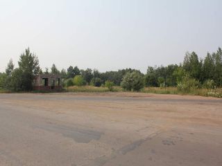 Фотография остановки 0