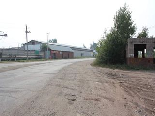 Фотография остановки 2