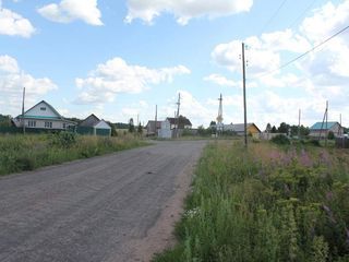 Фотография остановки 2