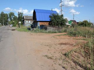 Фотография остановки 0