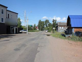 Фотография остановки 2