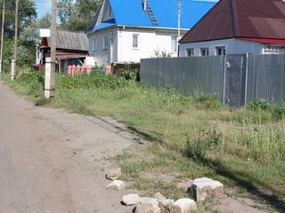 Фотография остановки 0