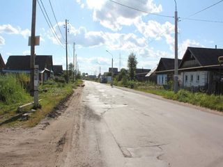 Фотография остановки 1