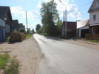 Фотография остановки 0