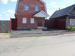 Фотография остановки 2