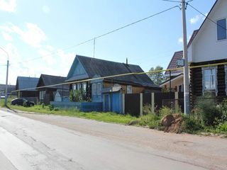 Фотография остановки 0