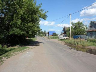 Фотография остановки 1