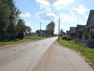 Фотография остановки 2