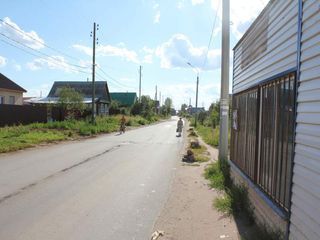 Фотография остановки 2