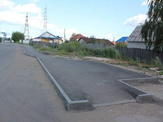 Фотография остановки 0