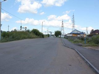 Фотография остановки 2