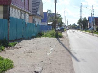 Фотография остановки 0