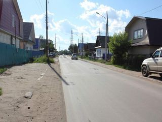 Фотография остановки 1