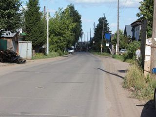 Фотография остановки 2