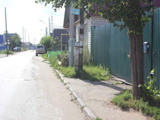 Фотография остановки 0