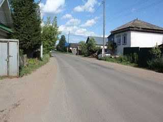 Фотография остановки 1