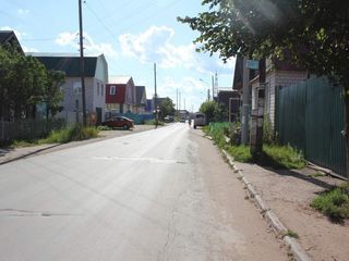 Фотография остановки 2