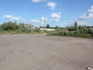 Фотография остановки 2