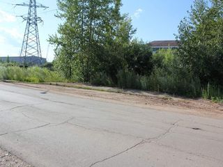 Фотография остановки 0