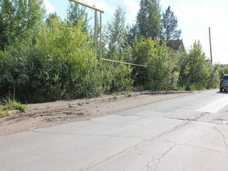 Фотография остановки 0