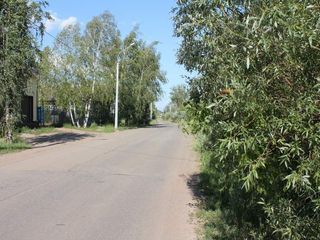 Фотография остановки 2