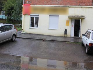 Фотография остановки 0