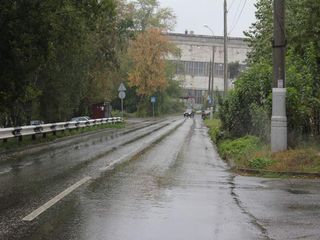 Фотография остановки 2