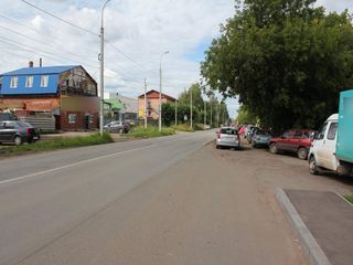 Фотография остановки 2