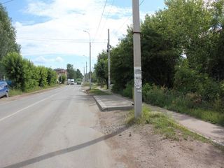 Фотография остановки 0